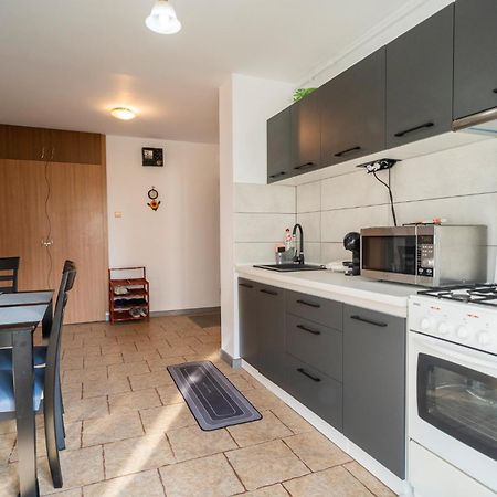 Rustic & Spacious 3Br Apartment Букурещ Екстериор снимка
